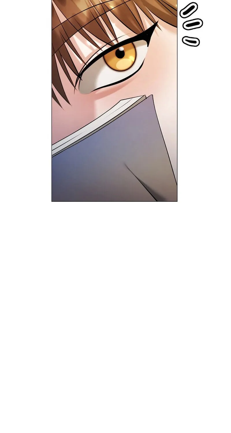 The Thrilling Temptation of a Boyfriend Chapter 18 page 24 - 