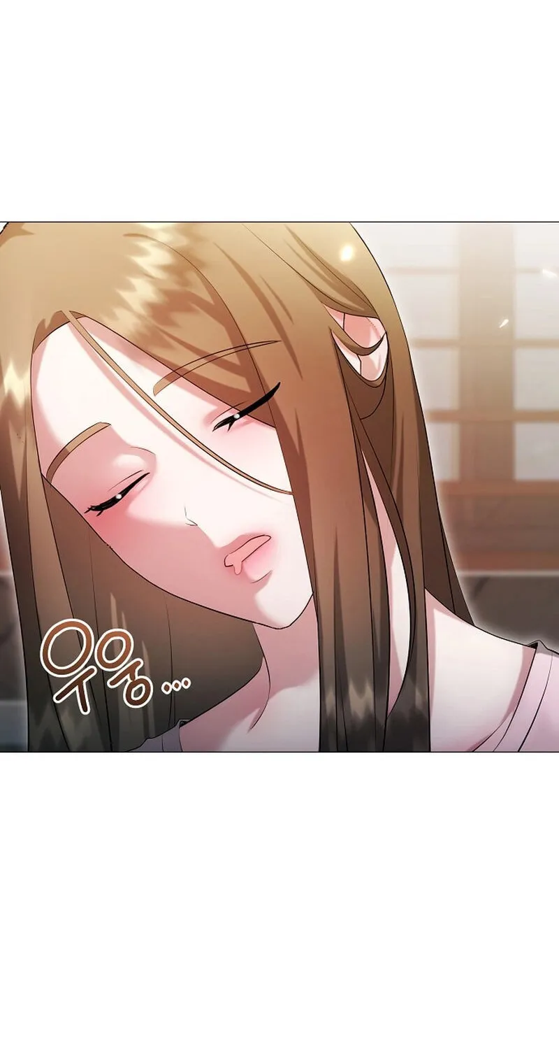 The Thrilling Temptation of a Boyfriend Chapter 18 page 27 - 