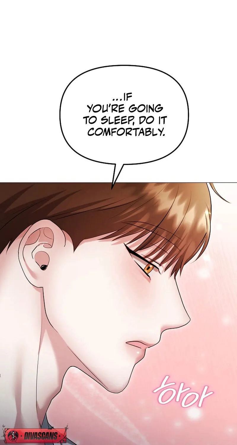 The Thrilling Temptation of a Boyfriend Chapter 18 page 28 - 