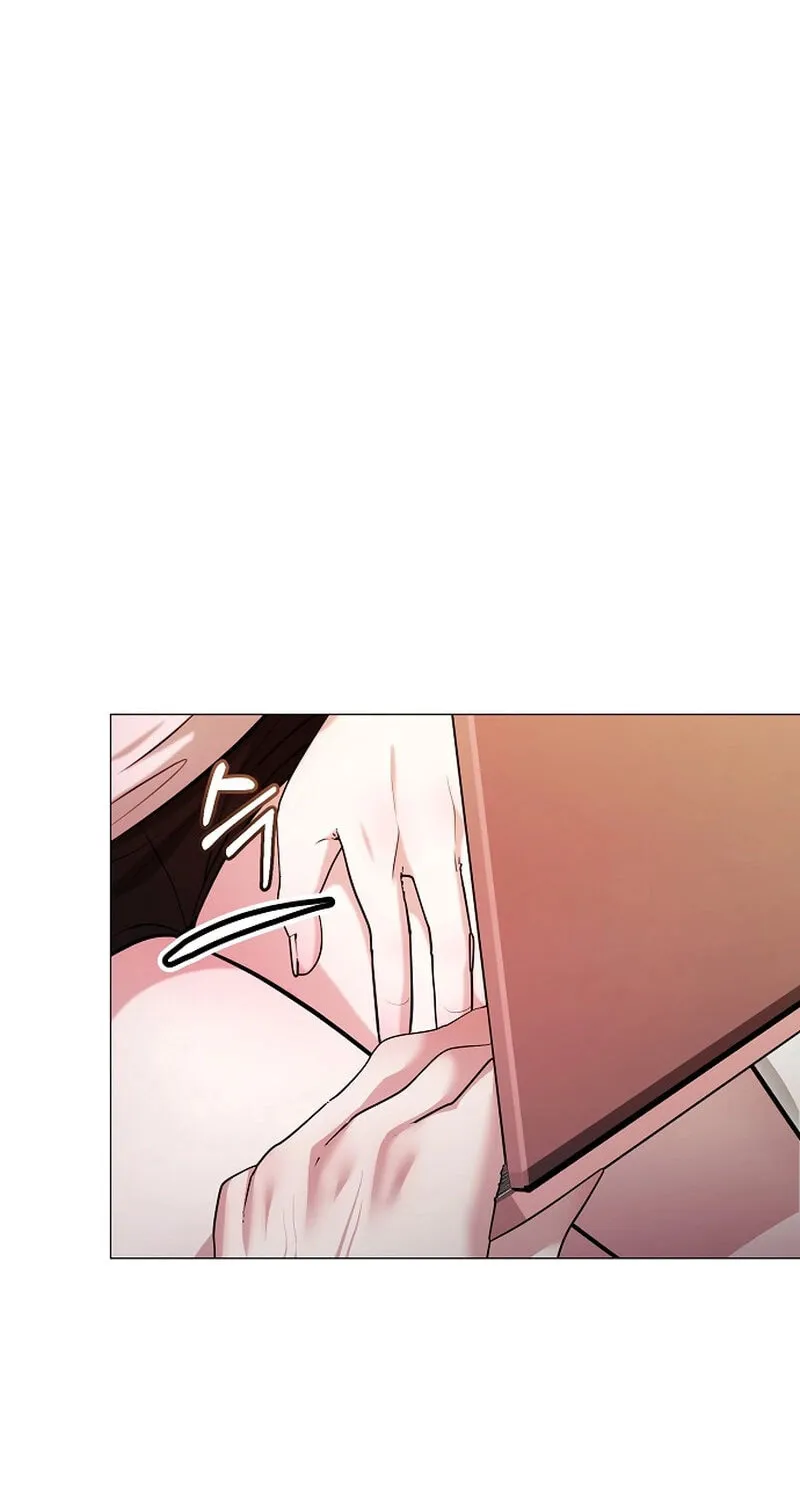 The Thrilling Temptation of a Boyfriend Chapter 18 page 32 - 