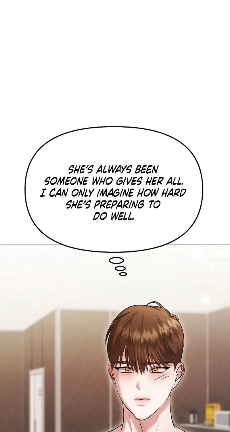 The Thrilling Temptation of a Boyfriend Chapter 18 page 35 - 