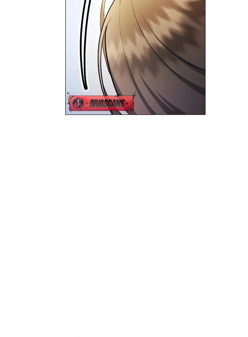 The Thrilling Temptation of a Boyfriend Chapter 18 page 37 - 