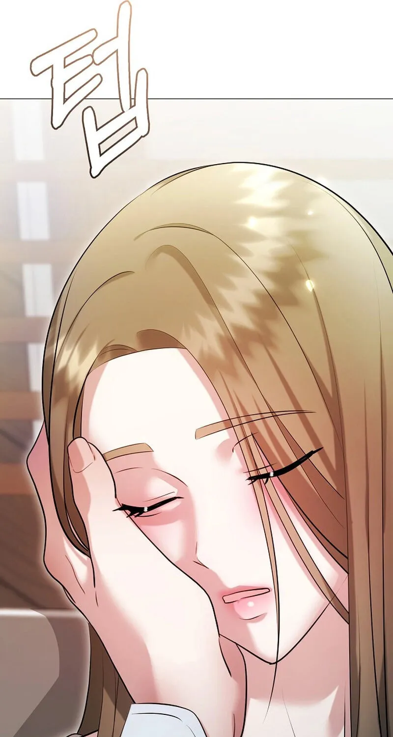The Thrilling Temptation of a Boyfriend Chapter 18 page 38 - 