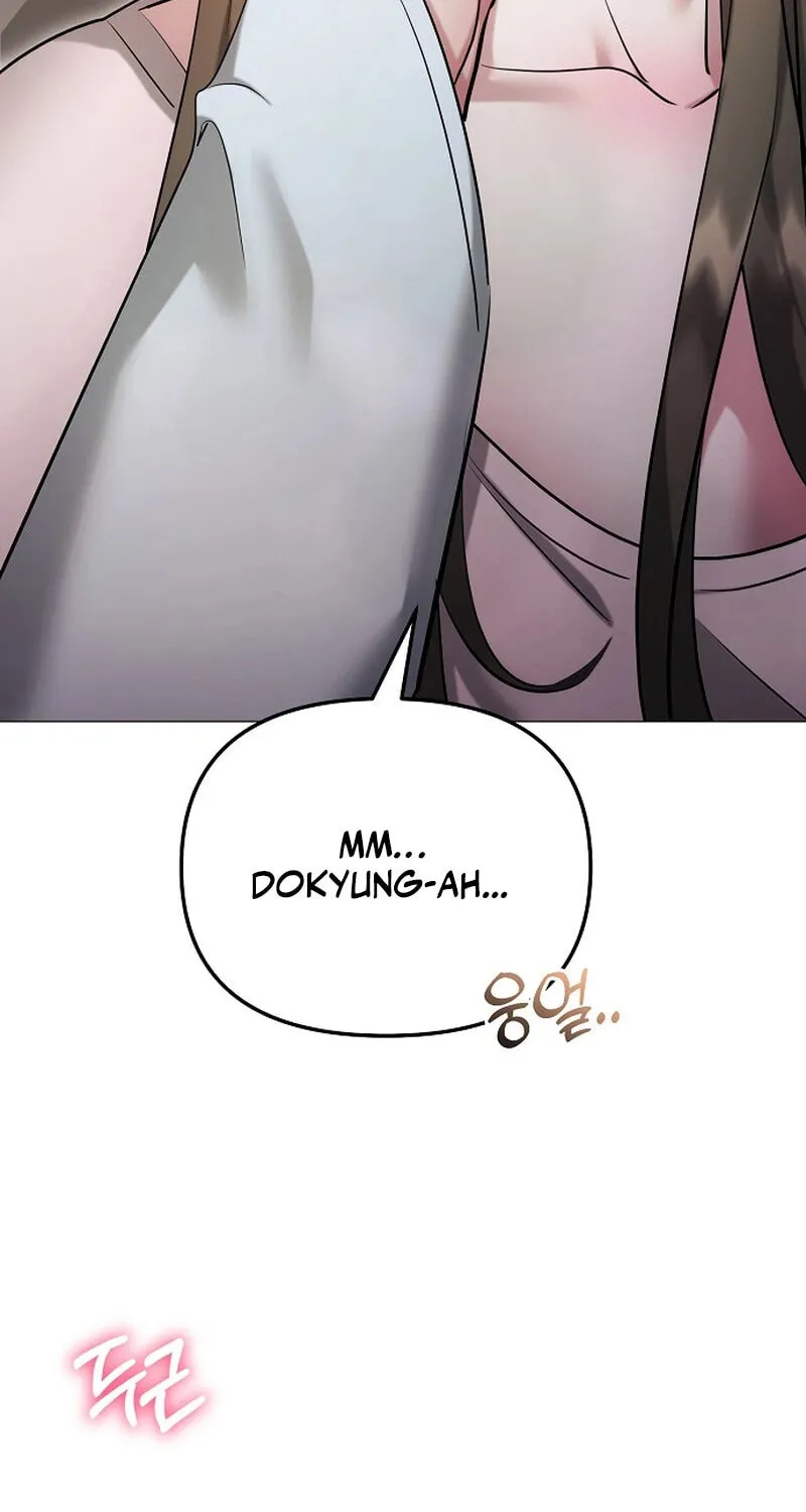 The Thrilling Temptation of a Boyfriend Chapter 18 page 39 - 