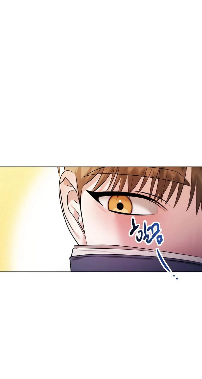 The Thrilling Temptation of a Boyfriend Chapter 18 page 5 - 