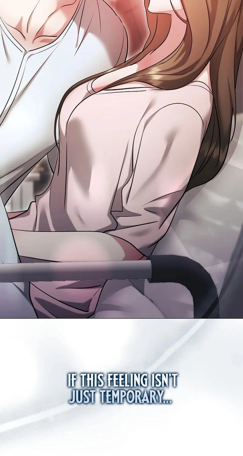 The Thrilling Temptation of a Boyfriend Chapter 18 page 44 - 