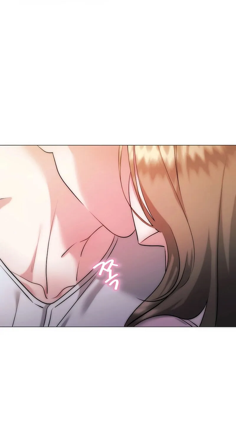 The Thrilling Temptation of a Boyfriend Chapter 18 page 45 - 