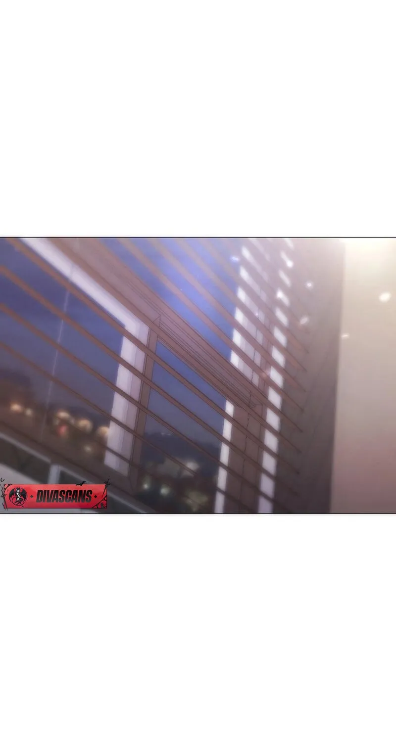 The Thrilling Temptation of a Boyfriend Chapter 18 page 46 - 