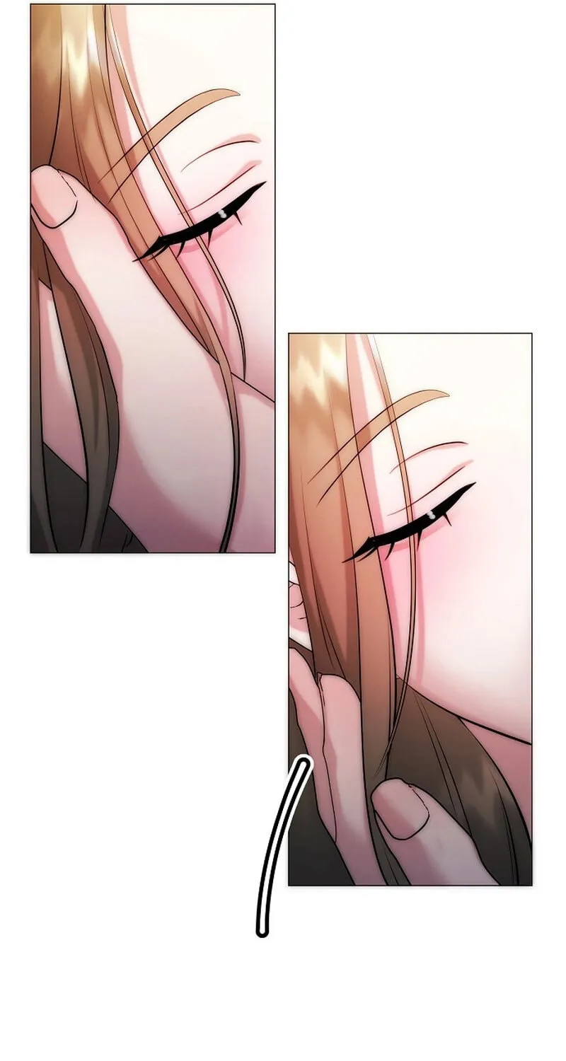 The Thrilling Temptation of a Boyfriend Chapter 18 page 48 - 