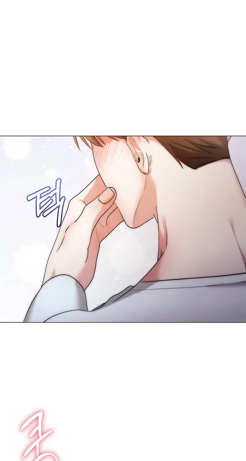 The Thrilling Temptation of a Boyfriend Chapter 18 page 49 - 