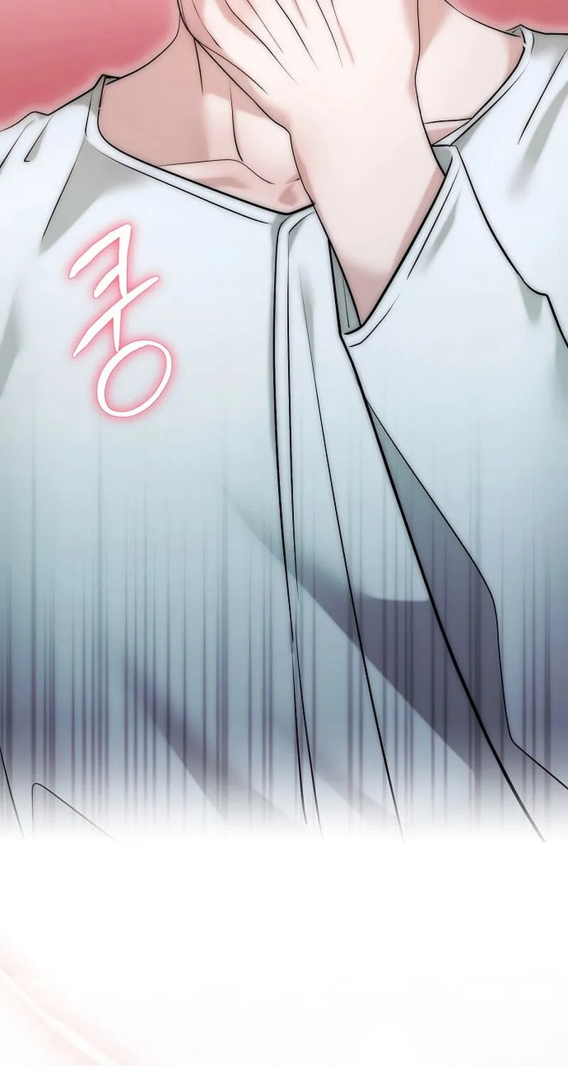 The Thrilling Temptation of a Boyfriend Chapter 18 page 51 - 