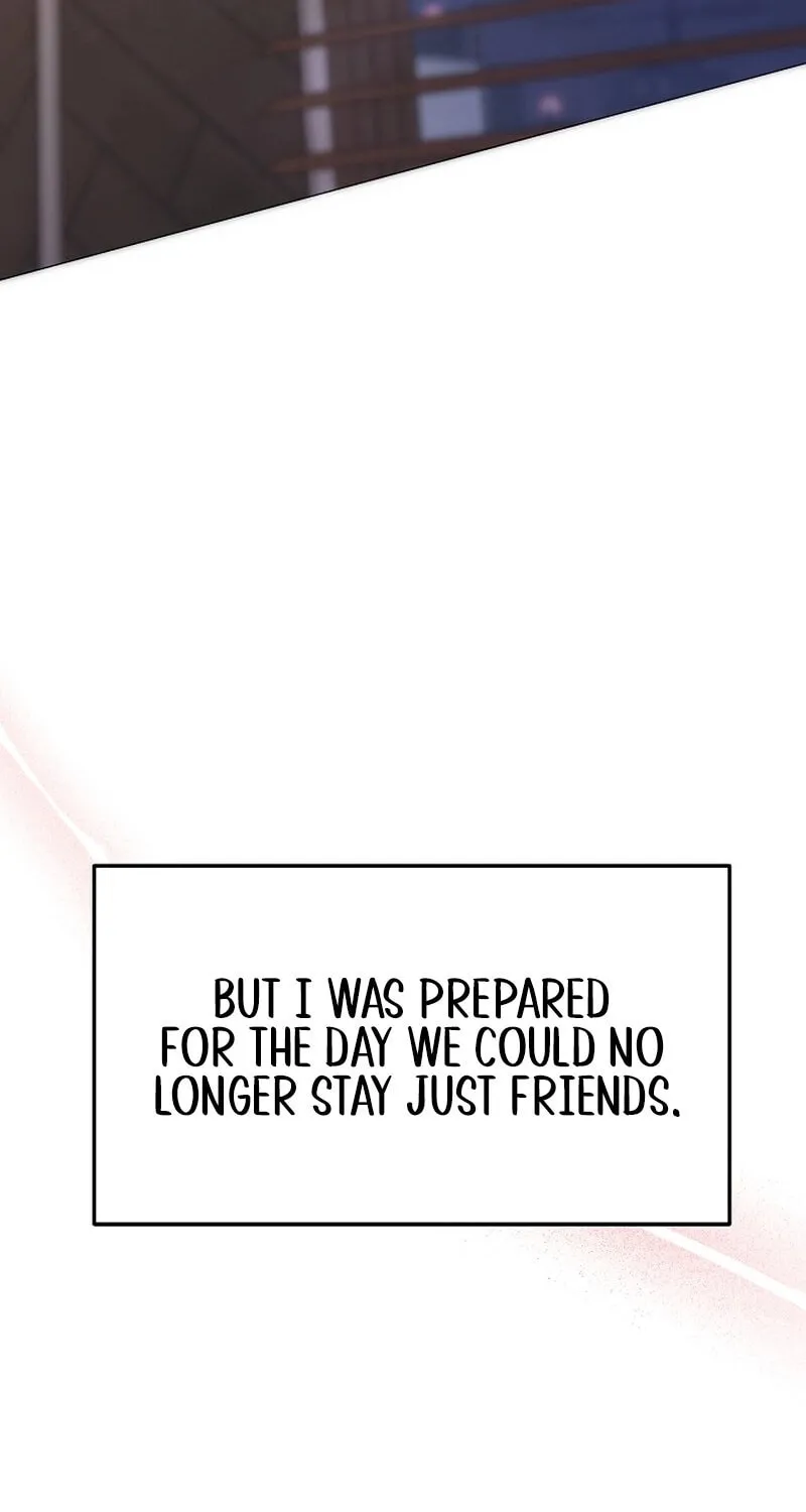 The Thrilling Temptation of a Boyfriend Chapter 18 page 53 - 