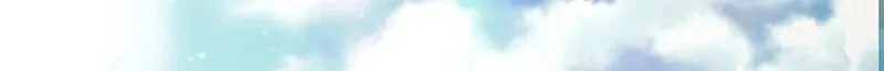 The Thrilling Temptation of a Boyfriend Chapter 18 page 57 - 