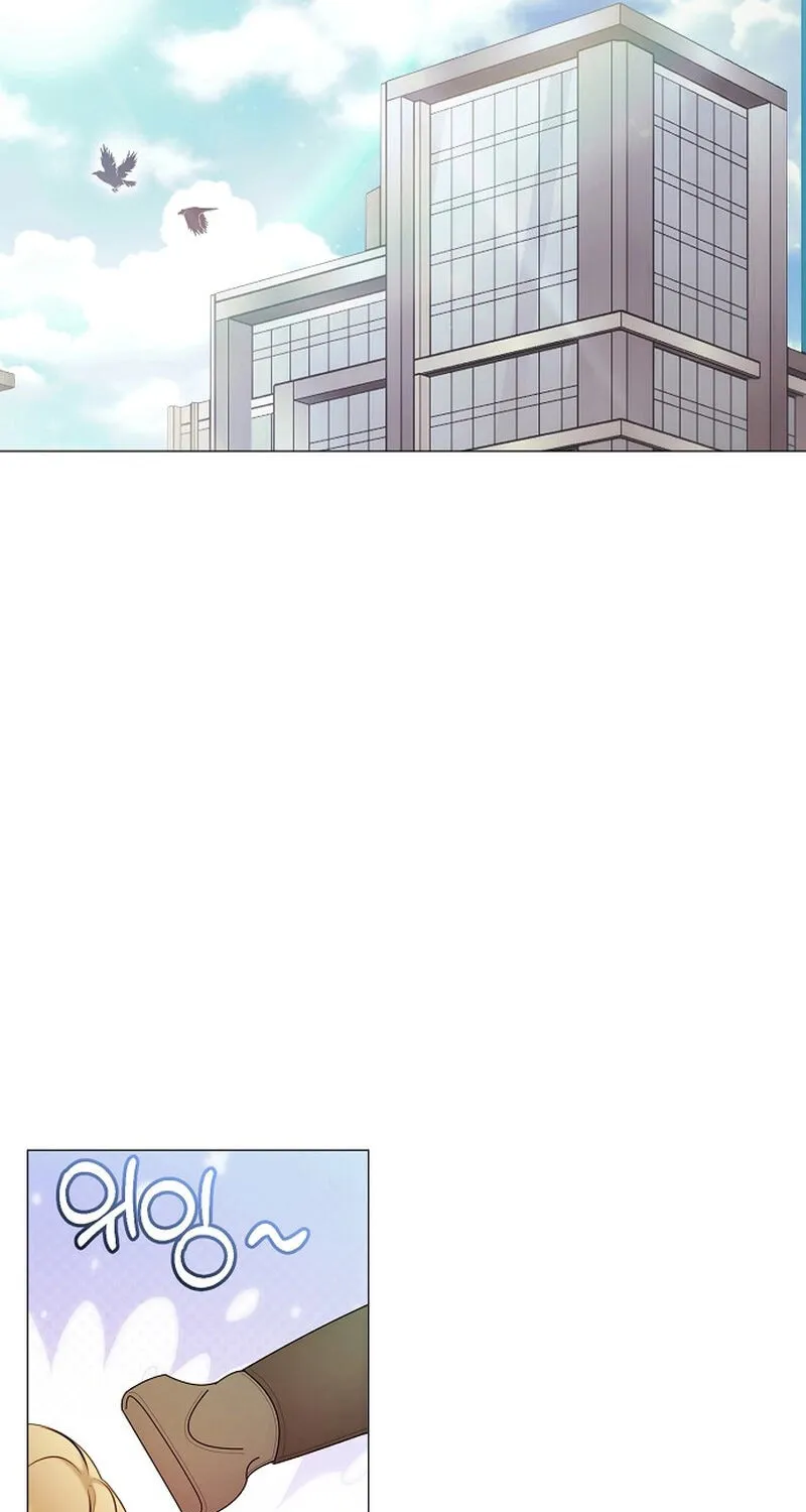 The Thrilling Temptation of a Boyfriend Chapter 18 page 58 - 