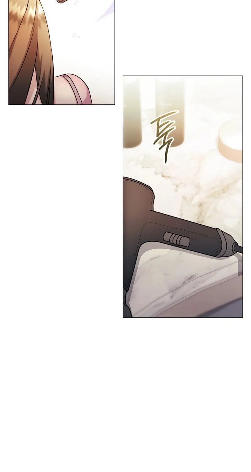 The Thrilling Temptation of a Boyfriend Chapter 18 page 59 - 