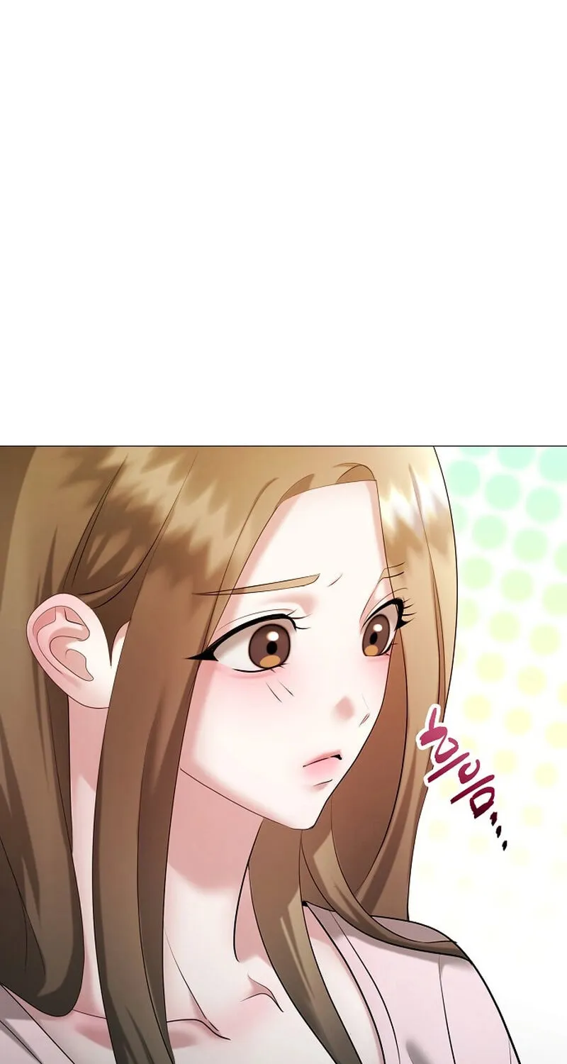 The Thrilling Temptation of a Boyfriend Chapter 18 page 7 - 