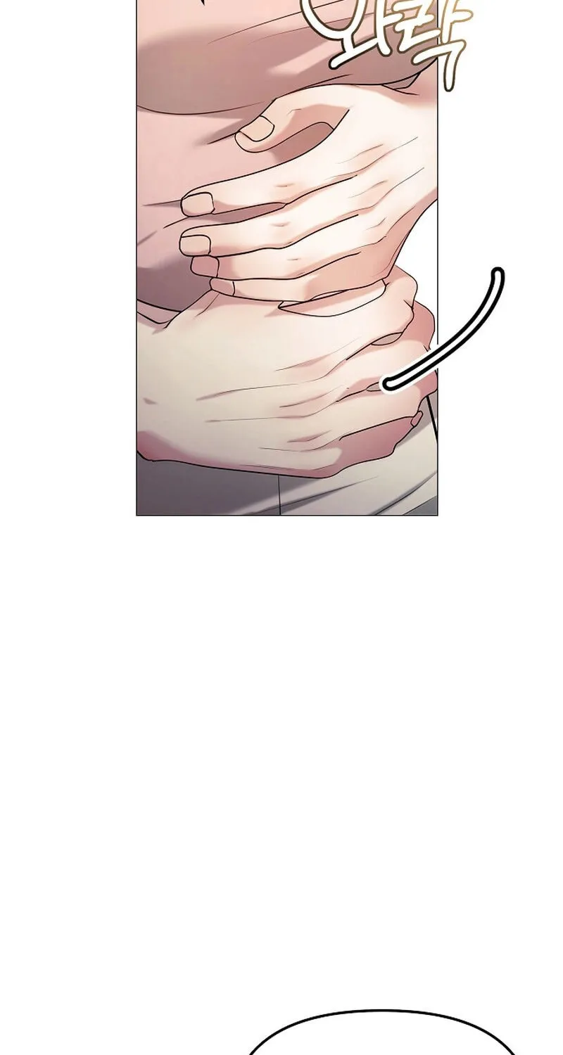 The Thrilling Temptation of a Boyfriend Chapter 18 page 62 - 
