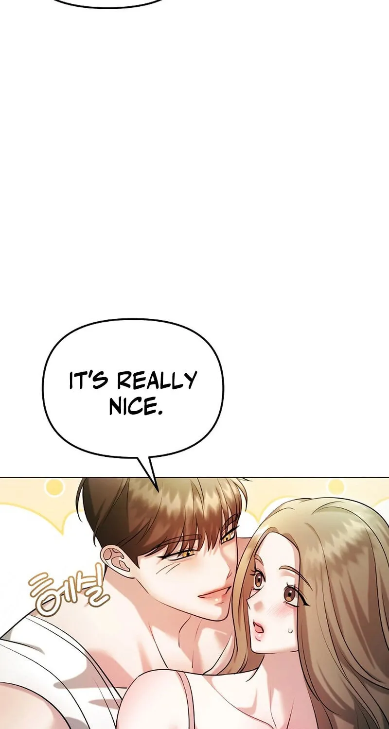 The Thrilling Temptation of a Boyfriend Chapter 18 page 64 - 
