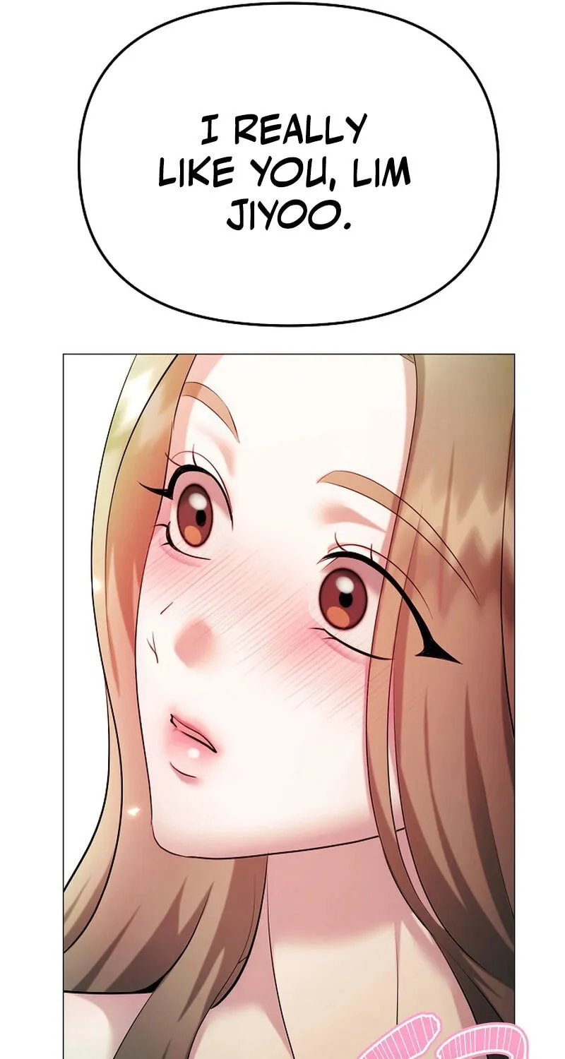 The Thrilling Temptation of a Boyfriend Chapter 18 page 68 - 