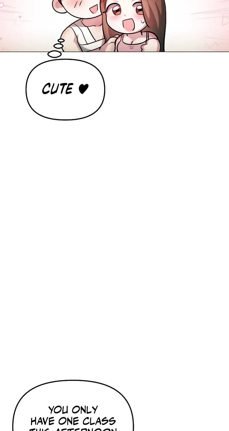 The Thrilling Temptation of a Boyfriend Chapter 18 page 70 - 