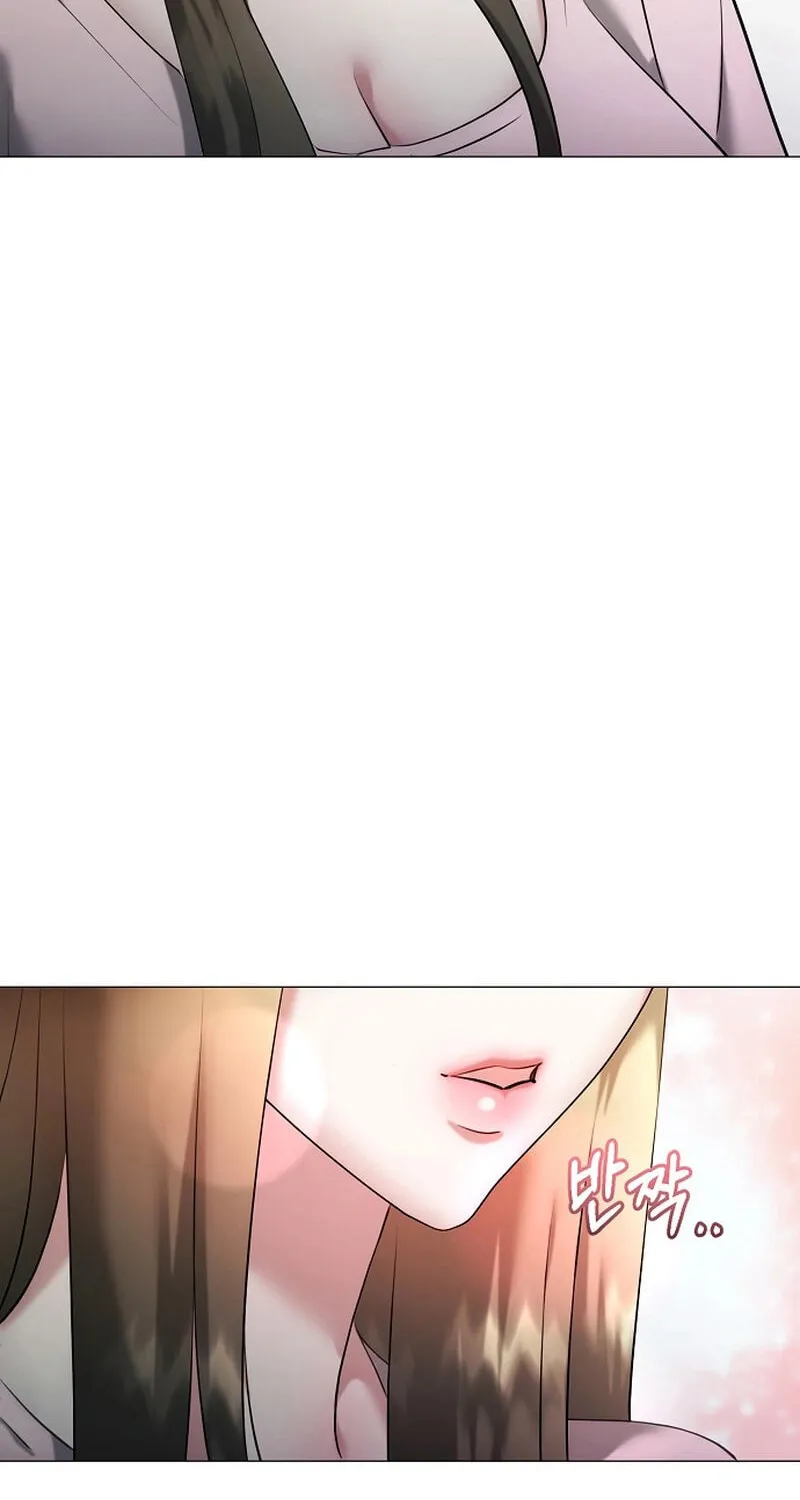 The Thrilling Temptation of a Boyfriend Chapter 18 page 8 - 
