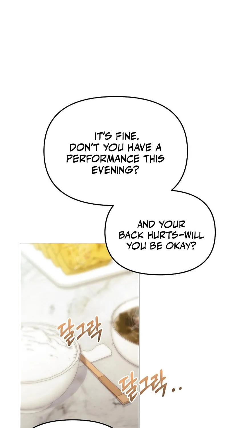 The Thrilling Temptation of a Boyfriend Chapter 18 page 73 - 