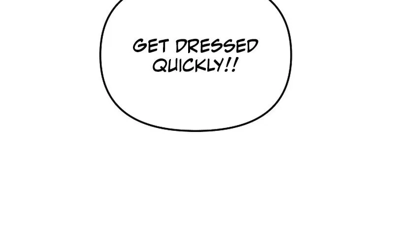 The Thrilling Temptation of a Boyfriend Chapter 18 page 77 - 