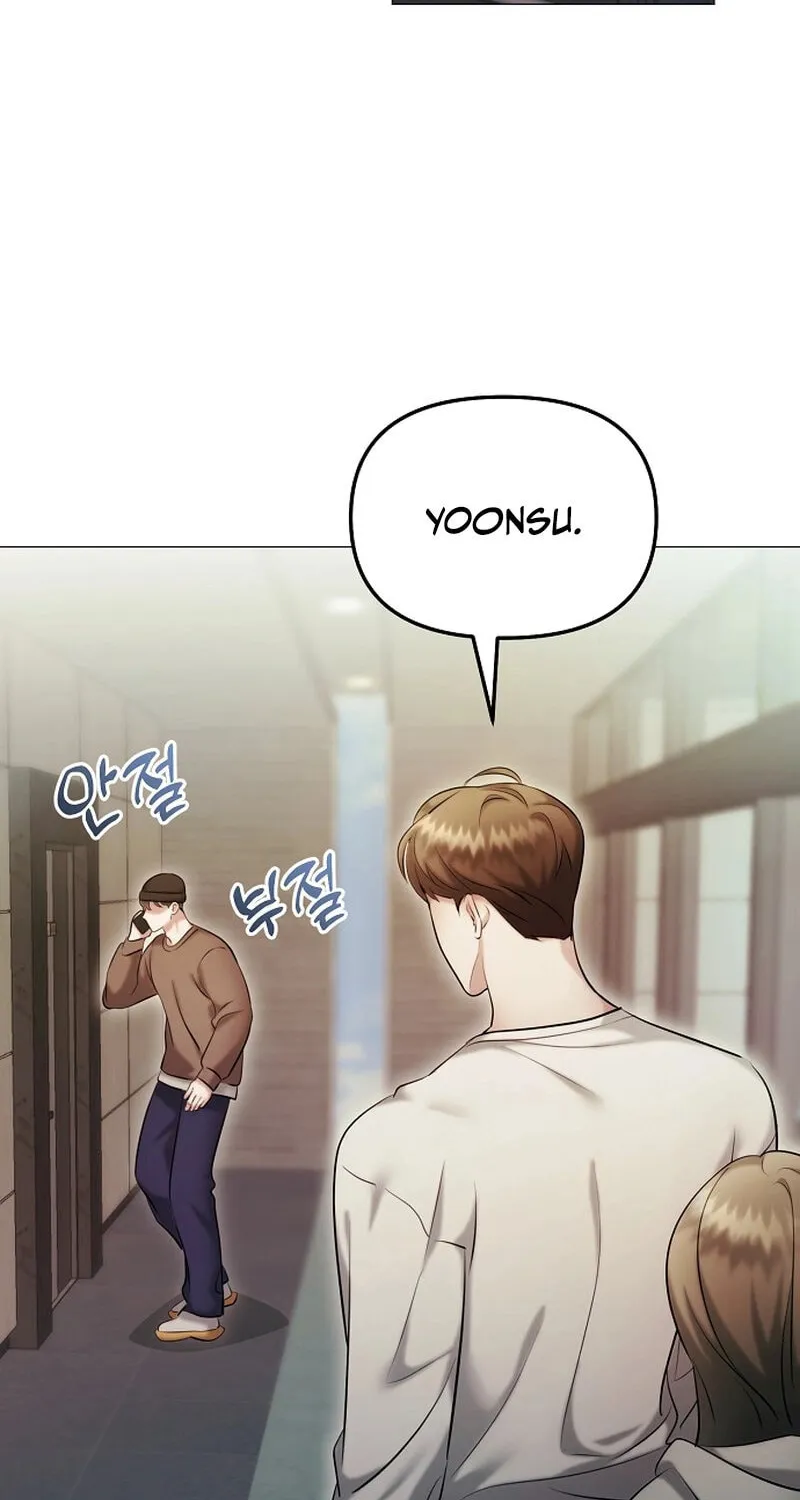 The Thrilling Temptation of a Boyfriend Chapter 18 page 79 - 