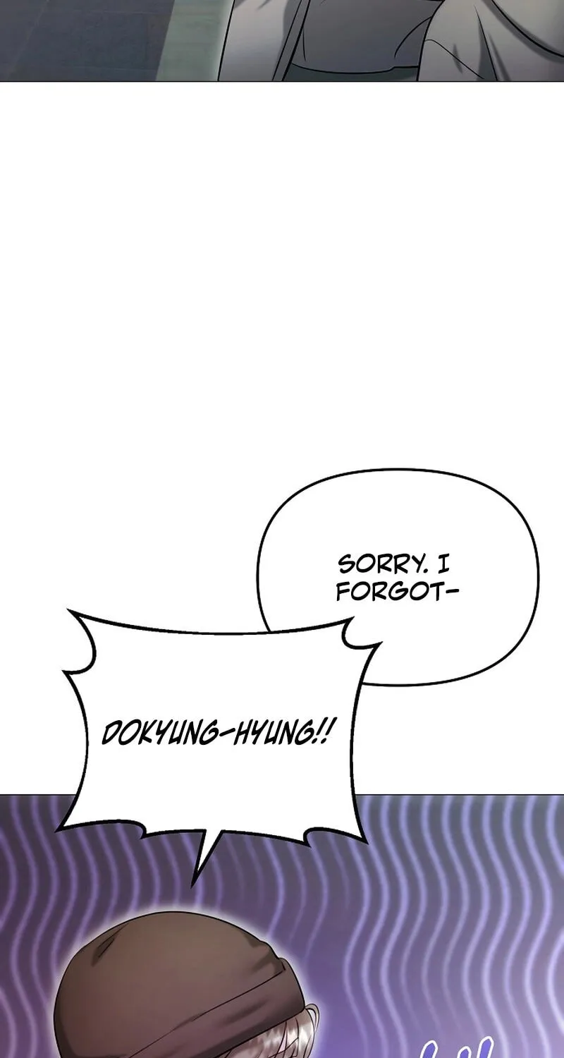 The Thrilling Temptation of a Boyfriend Chapter 18 page 80 - 