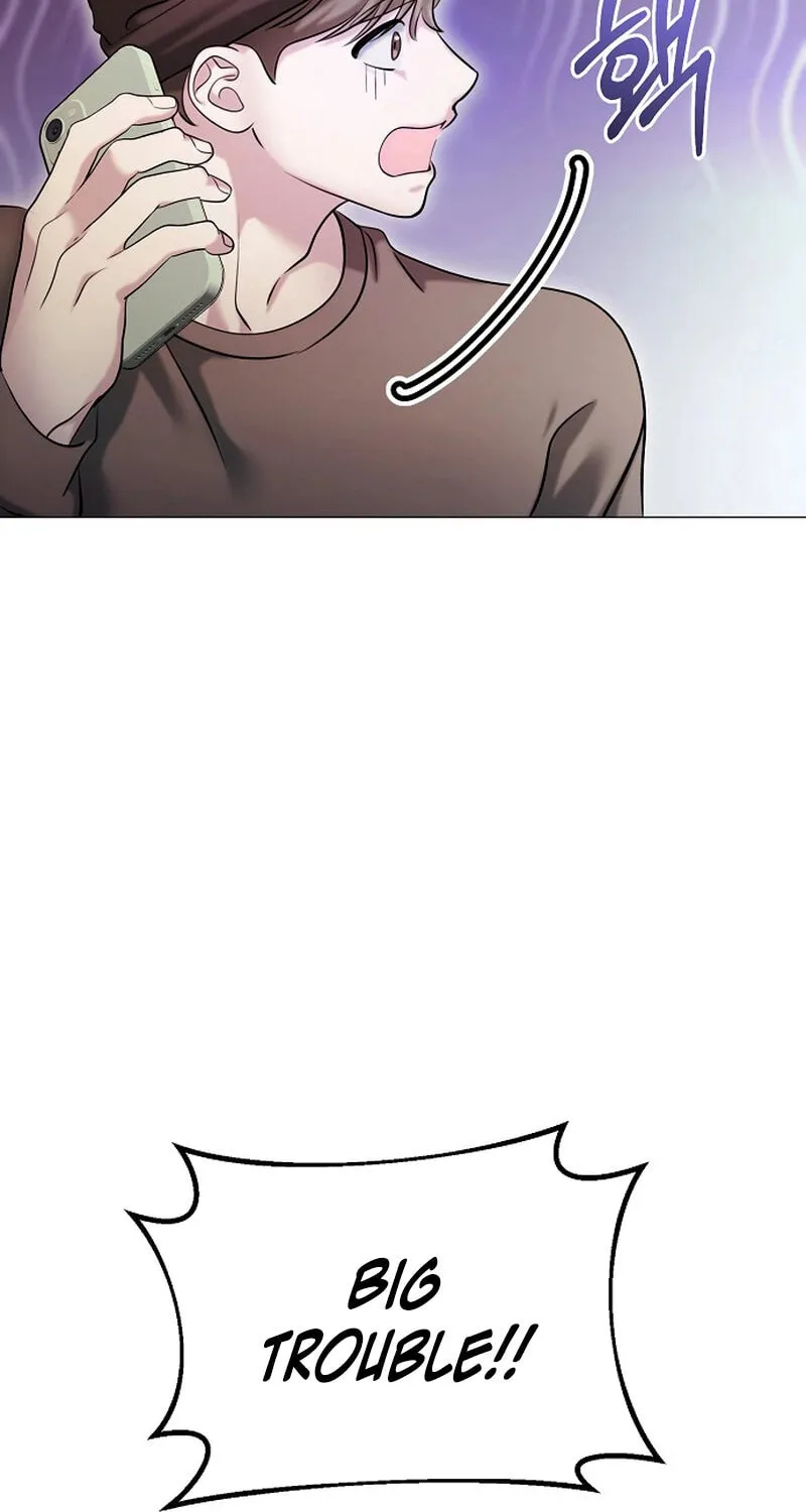 The Thrilling Temptation of a Boyfriend Chapter 18 page 81 - 