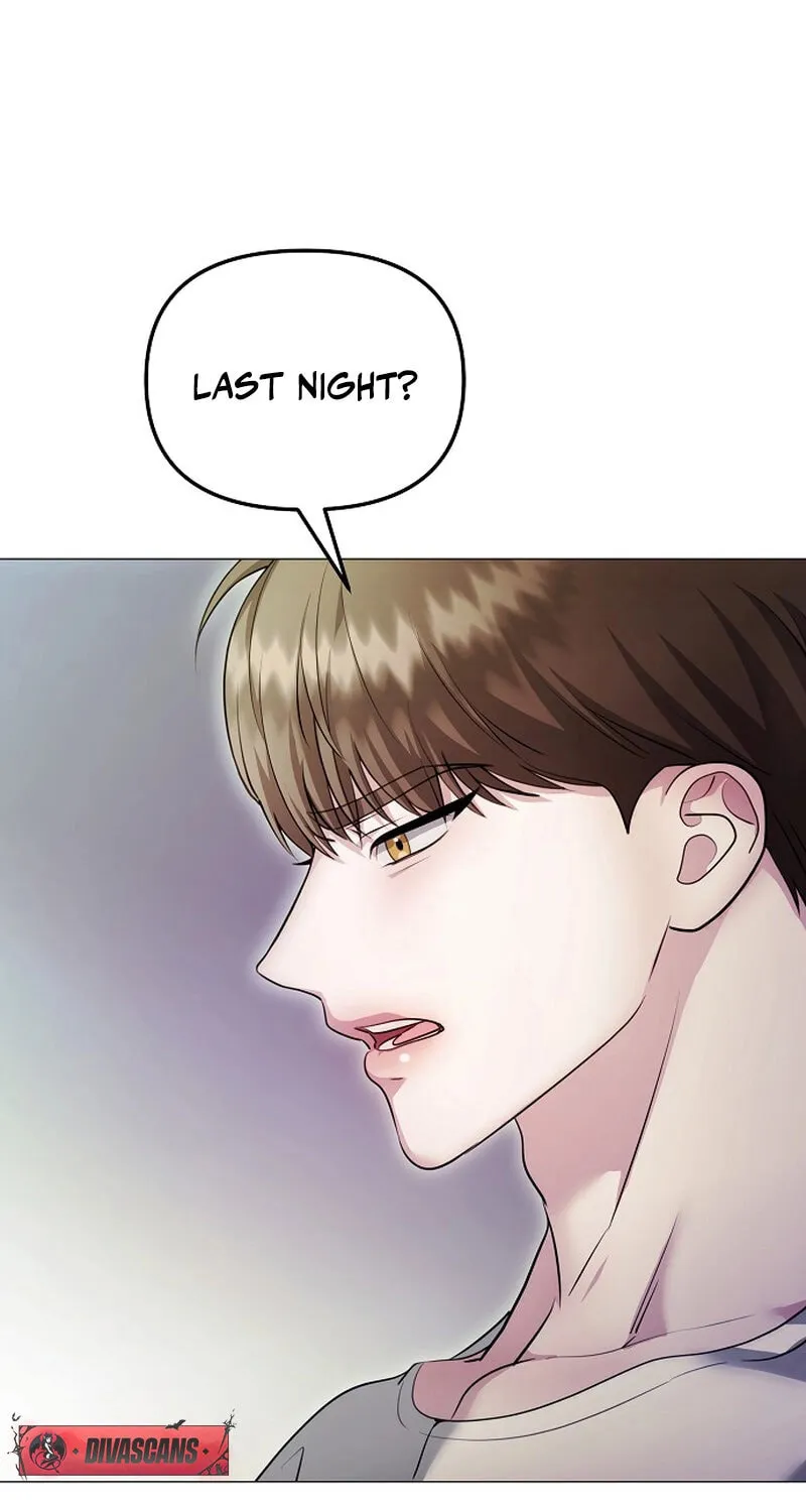 The Thrilling Temptation of a Boyfriend Chapter 18 page 86 - 