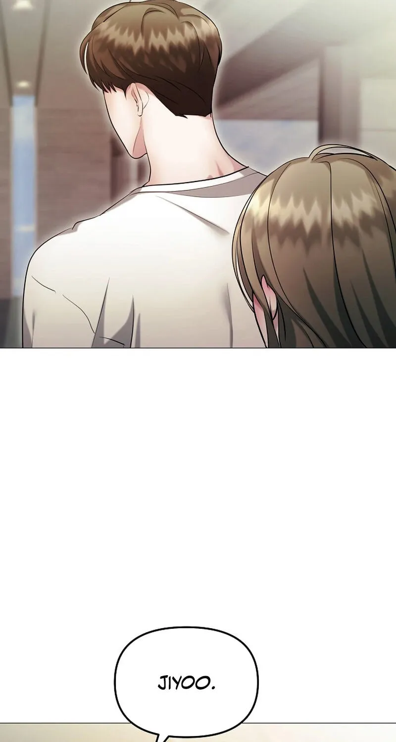 The Thrilling Temptation of a Boyfriend Chapter 18 page 90 - 