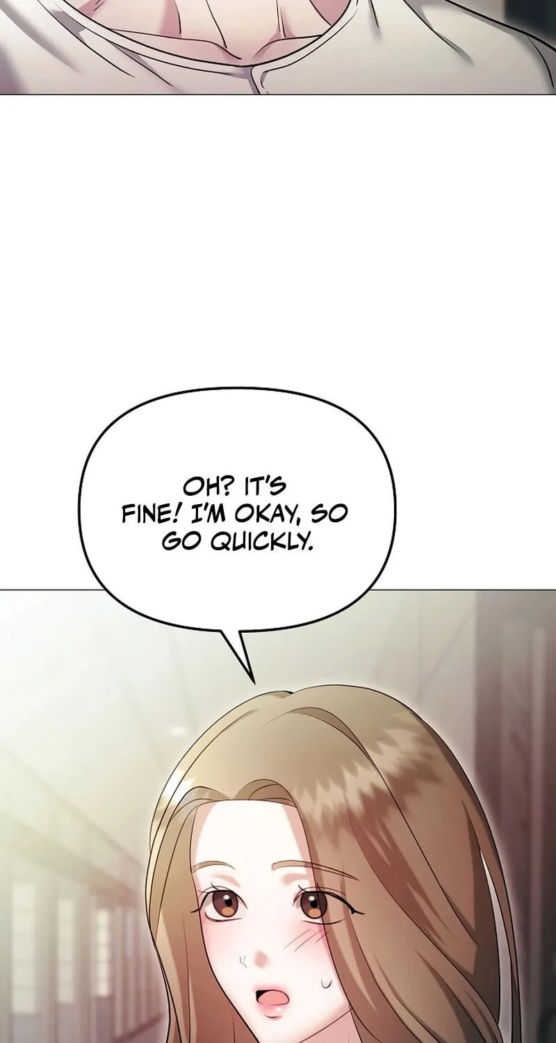 The Thrilling Temptation of a Boyfriend Chapter 18 page 93 - 