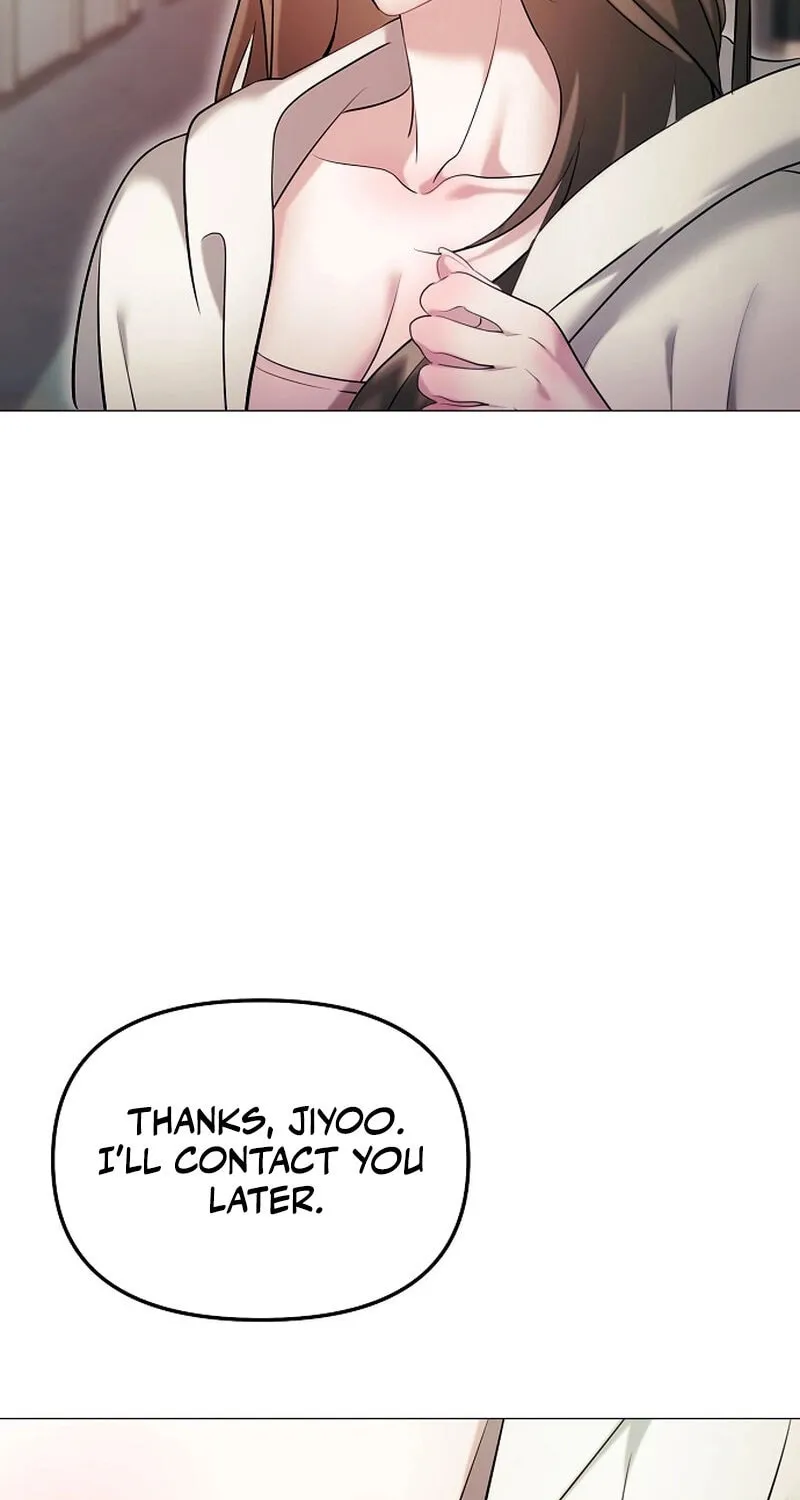 The Thrilling Temptation of a Boyfriend Chapter 18 page 94 - 