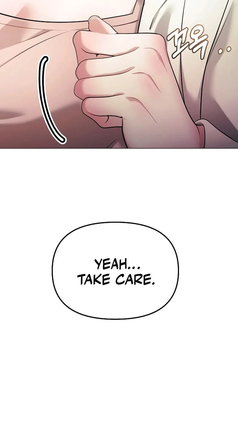 The Thrilling Temptation of a Boyfriend Chapter 18 page 95 - 