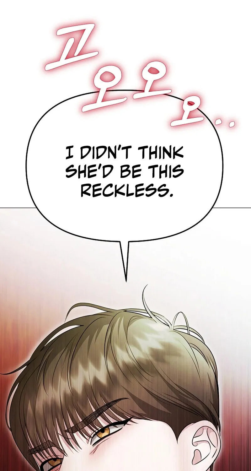 The Thrilling Temptation of a Boyfriend Chapter 18 page 100 - 