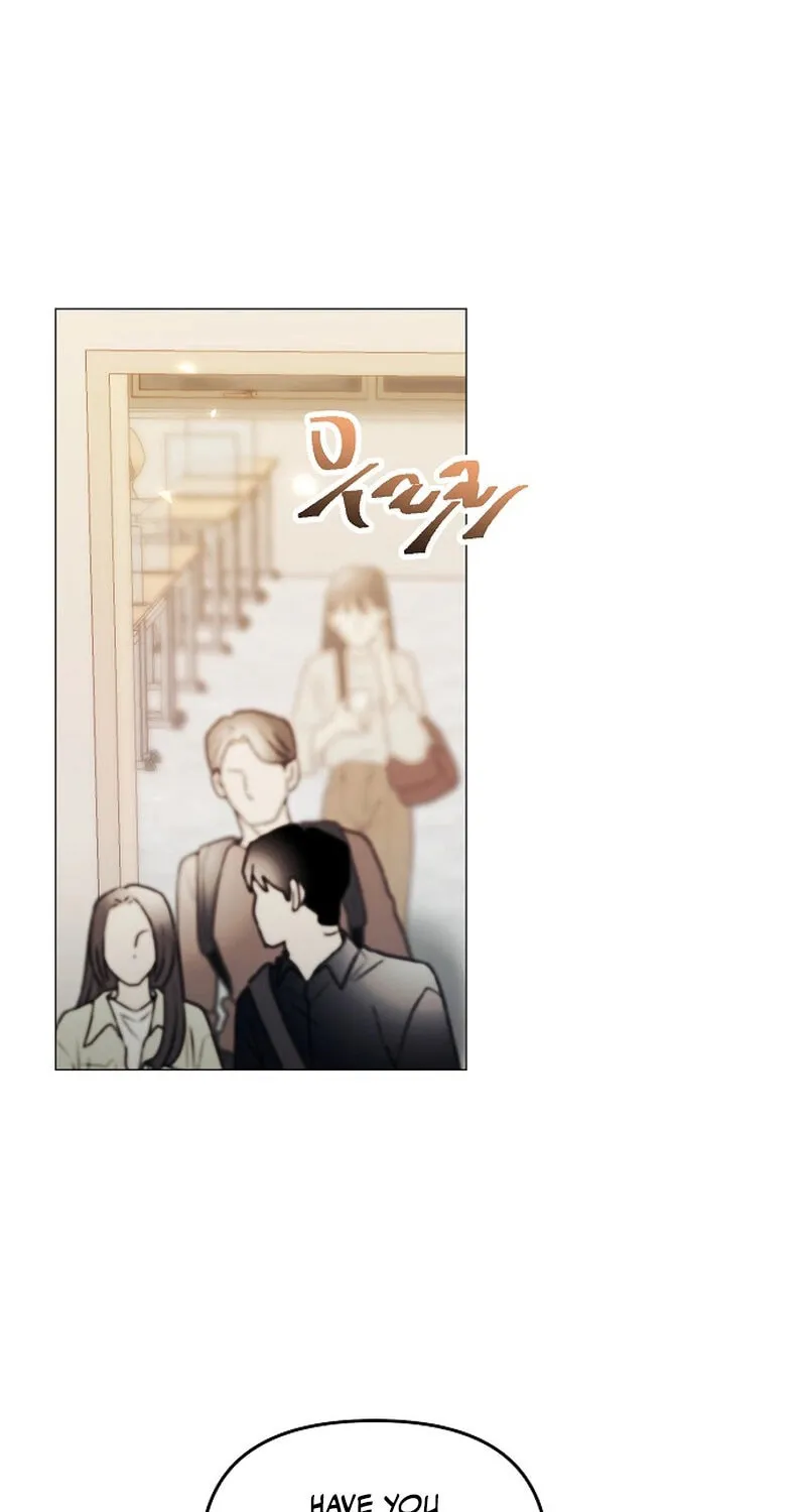 The Thrilling Temptation of a Boyfriend Chapter 19 page 11 - 