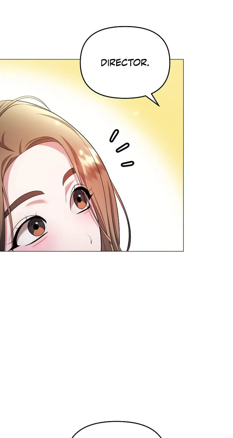 The Thrilling Temptation of a Boyfriend Chapter 19 page 102 - 