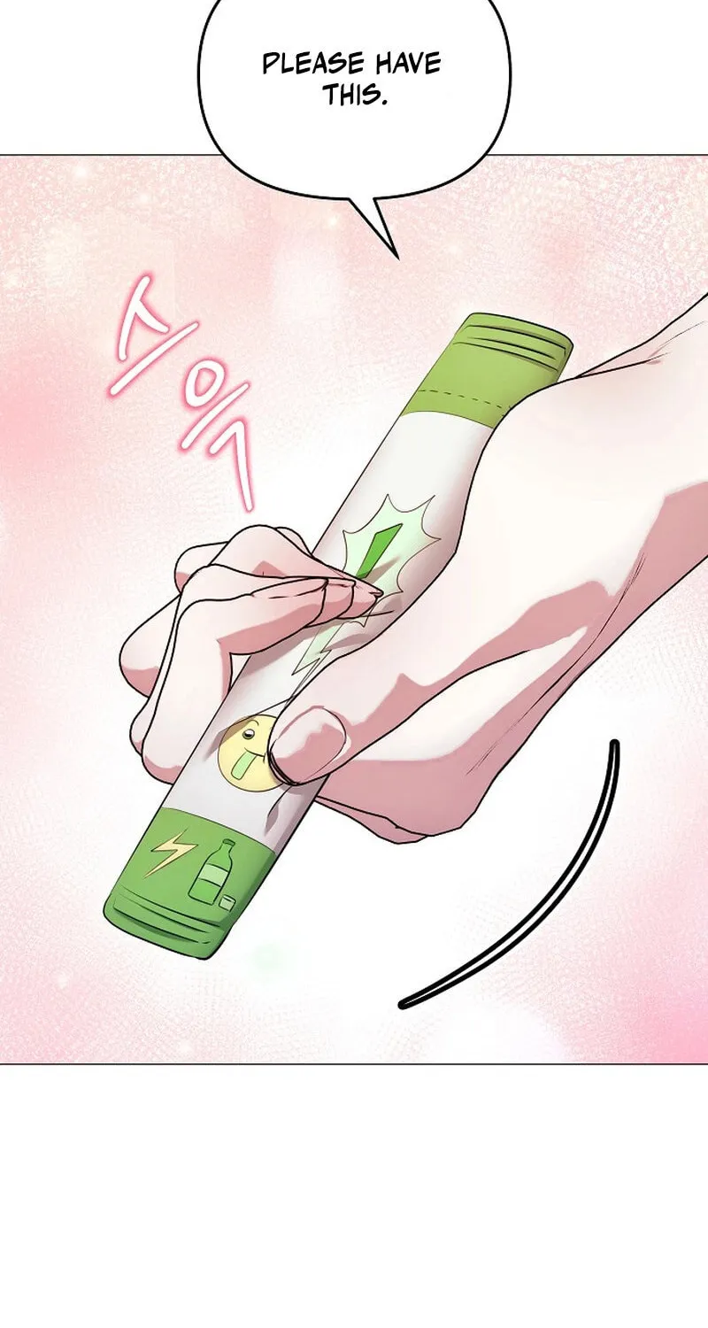 The Thrilling Temptation of a Boyfriend Chapter 19 page 103 - 