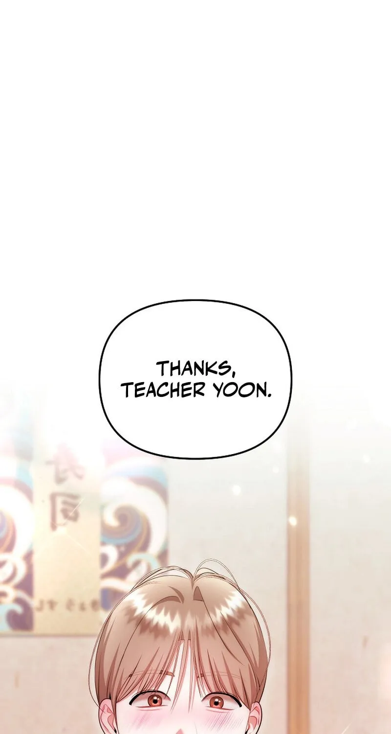 The Thrilling Temptation of a Boyfriend Chapter 19 page 105 - 