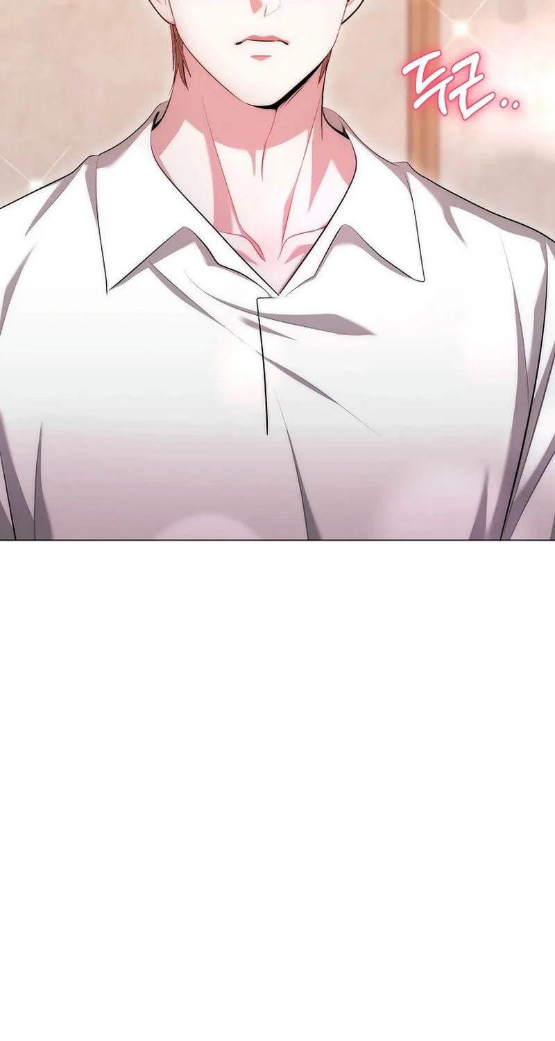 The Thrilling Temptation of a Boyfriend Chapter 19 page 106 - 