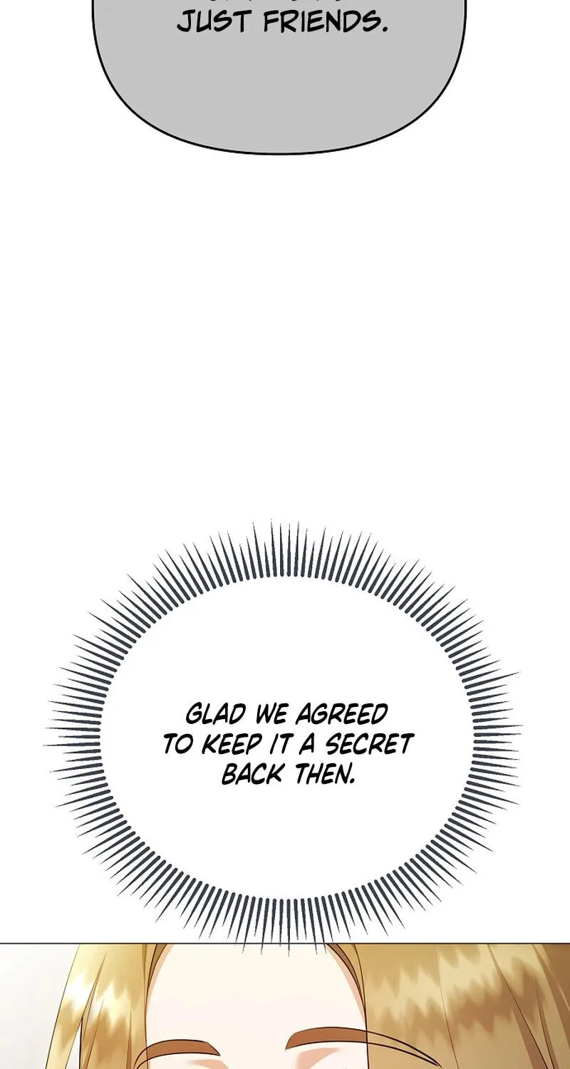 The Thrilling Temptation of a Boyfriend Chapter 19 page 15 - 