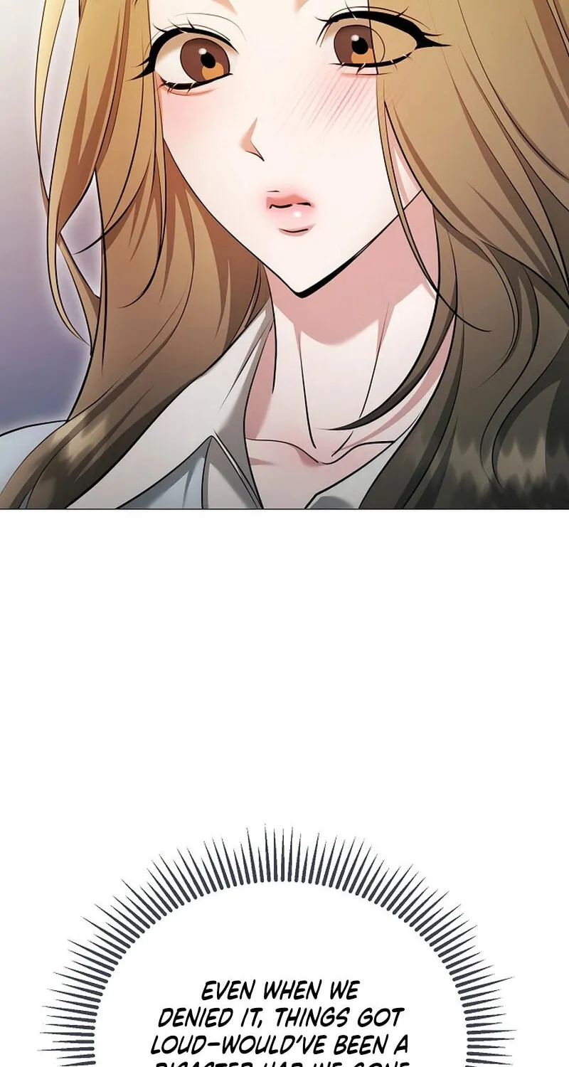 The Thrilling Temptation of a Boyfriend Chapter 19 page 16 - 
