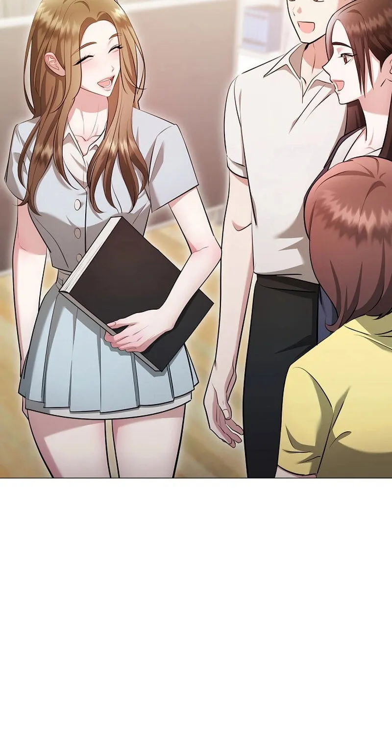 The Thrilling Temptation of a Boyfriend Chapter 19 page 24 - 