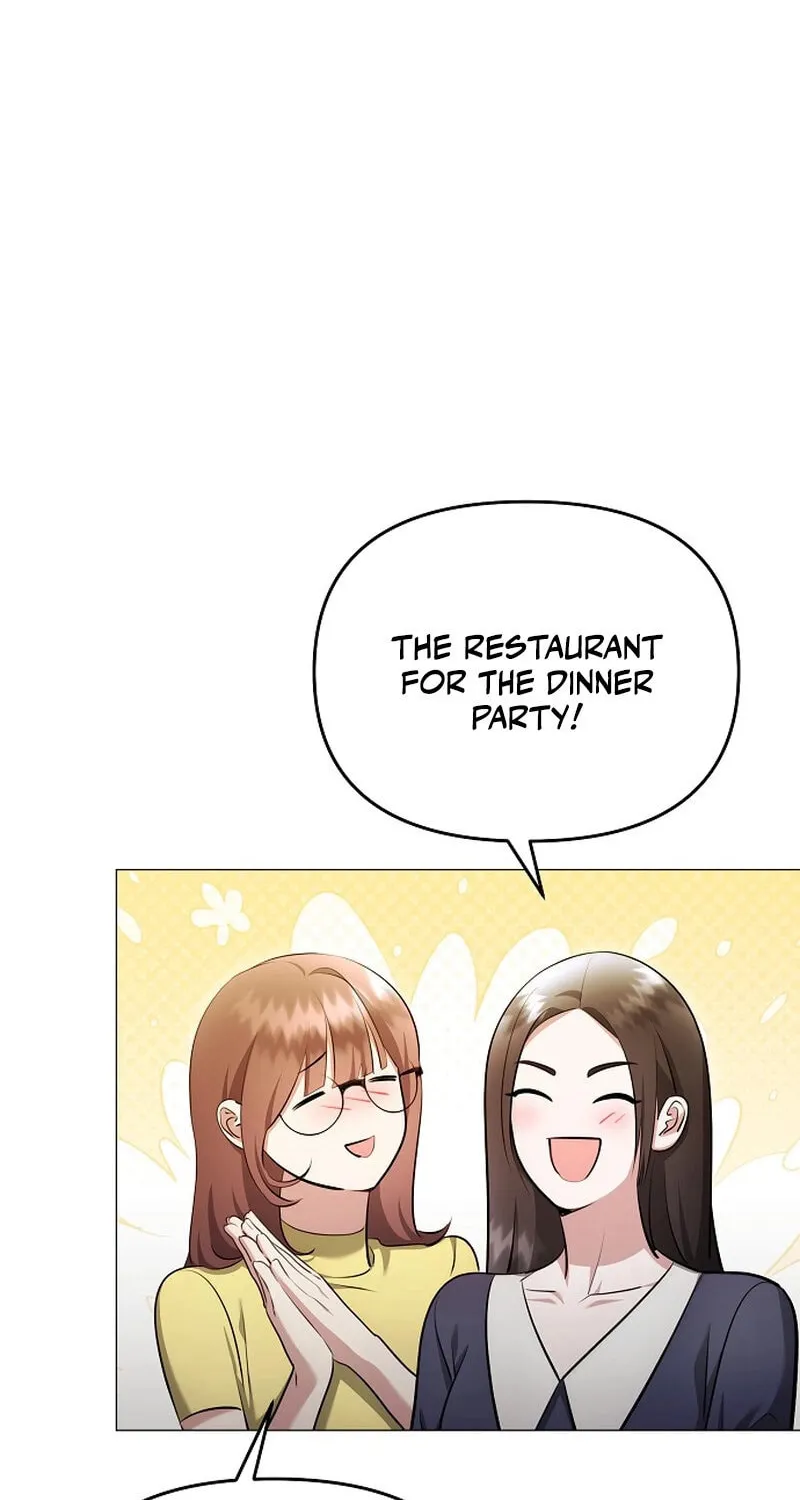 The Thrilling Temptation of a Boyfriend Chapter 19 page 26 - 