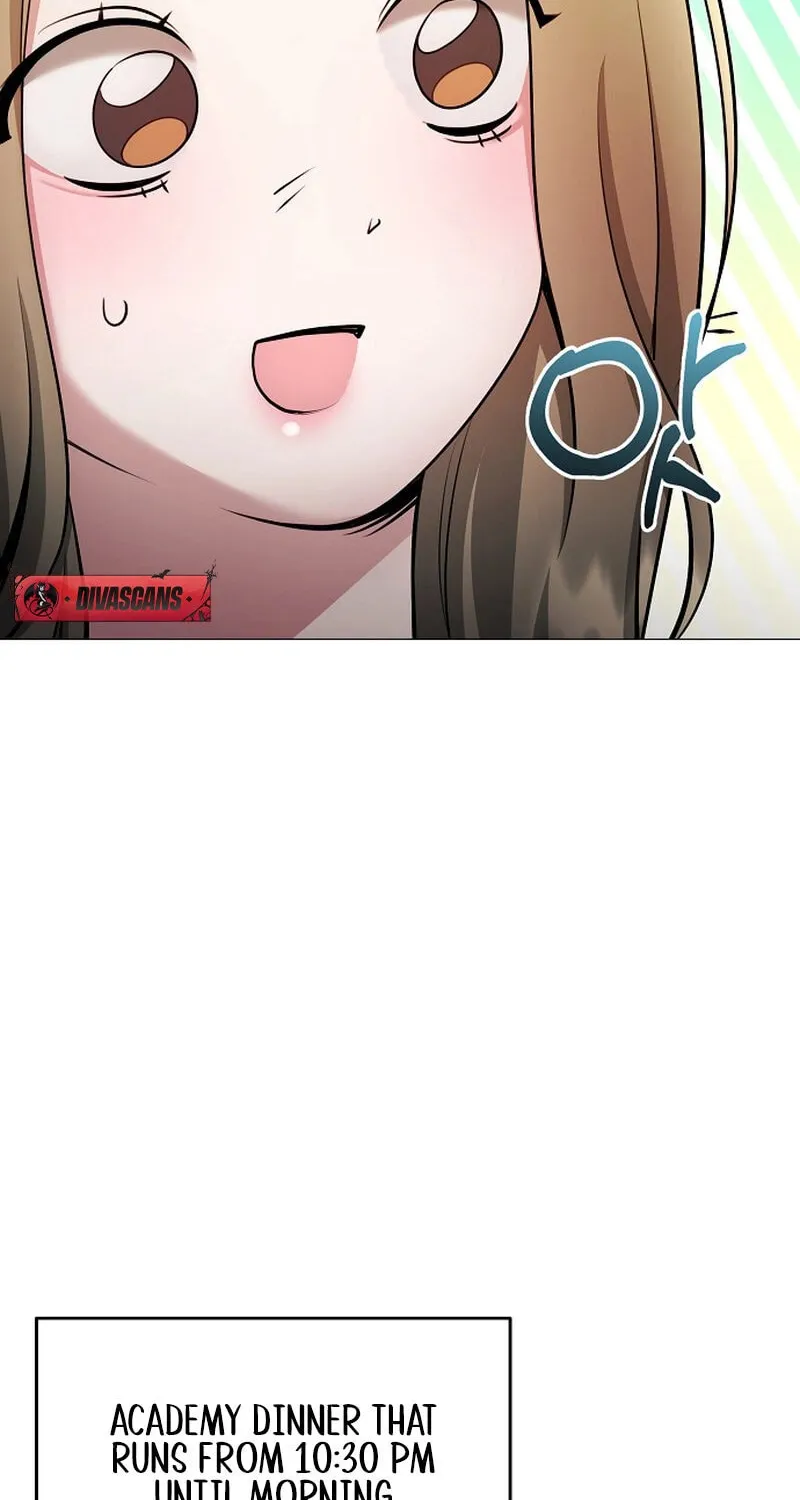 The Thrilling Temptation of a Boyfriend Chapter 19 page 28 - 