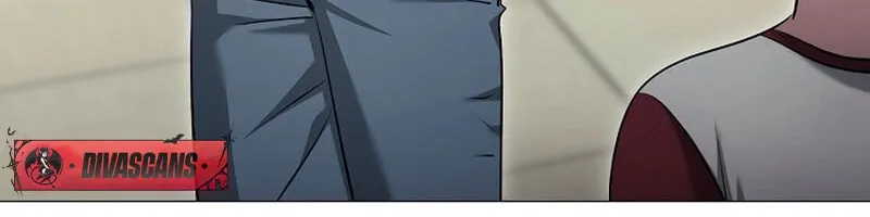 The Thrilling Temptation of a Boyfriend Chapter 19 page 40 - 