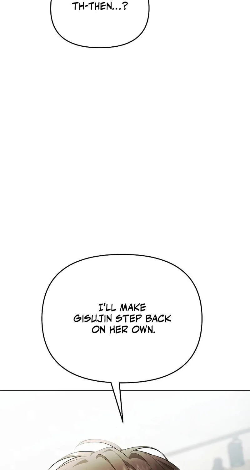 The Thrilling Temptation of a Boyfriend Chapter 19 page 5 - 
