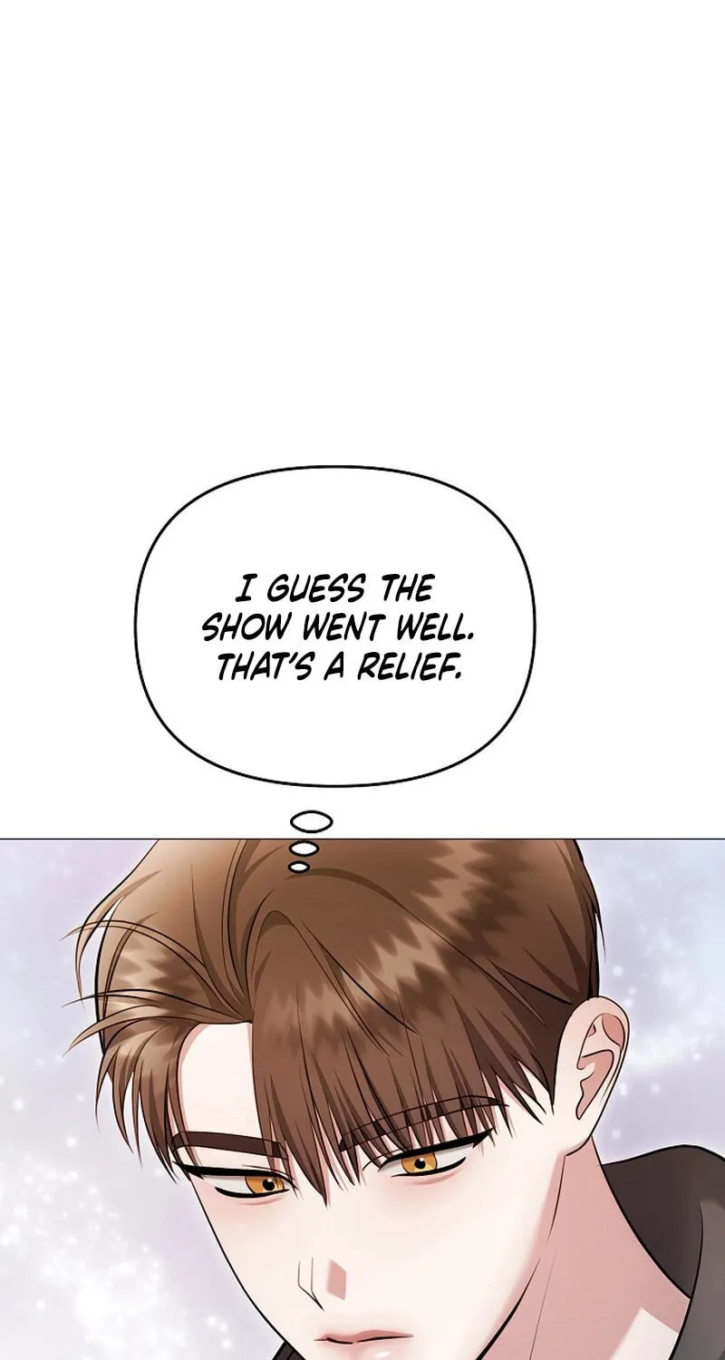 The Thrilling Temptation of a Boyfriend Chapter 19 page 45 - 