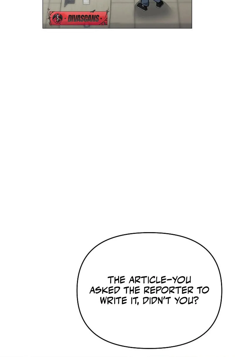 The Thrilling Temptation of a Boyfriend Chapter 19 page 59 - 